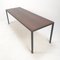 Banc ou Table d'Appoint Mid-Century, Italie, 1960s 3