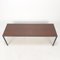 Mid-Century Italian Bench or Side Table, 1960s, Image 14