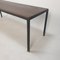 Mid-Century Italian Bench or Side Table, 1960s, Image 16