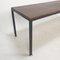 Banc ou Table d'Appoint Mid-Century, Italie, 1960s 15
