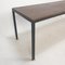 Mid-Century Italian Bench or Side Table, 1960s, Image 15