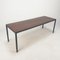 Mid-Century Italian Bench or Side Table, 1960s, Image 8