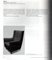 Armchairs by Ico Parisi for Ariberto Colombo, Italy, 1951, Set of 2, Image 29