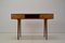 Mid-Century Console Side Table by Mojmir Pozar for UP Zavody, 1960s 1