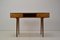 Mid-Century Console Side Table by Mojmir Pozar for UP Zavody, 1960s, Image 1