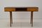 Mid-Century Console Side Table by Mojmir Pozar for UP Zavody, 1960s, Image 5