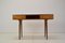 Mid-Century Console Side Table by Mojmir Pozar for UP Zavody, 1960s, Image 12