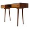 Mid-Century Console Side Table by Mojmir Pozar for UP Zavody, 1960s, Image 3