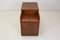 Art Deco Cabinet Box, 1940s, Image 4