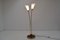 Art Deco Floor Lamp, 1940s 3