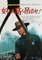 Hang Em High Original Vintage Movie Poster, Japanese, 1968 1