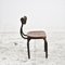 Antique Chair from Evertaut, Image 3