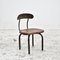 Antique Chair from Evertaut 2