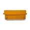 Yellow Multi Fabric Three-Seater Couch with Sleeping Function from Ligne Roset 10