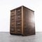 Workshop Chest of Eight Drawers, 1940s, Image 1