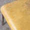 Sedie da pranzo impilabili di Mullca, Francia, anni '60, set di 24, Immagine 6
