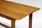 Large Kitchen Dining Refectory Table 3