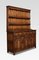 Jacobean Style Oak Dresser, Image 4
