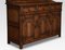 Jacobean Style Oak Dresser 7