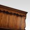 Jacobean Style Oak Dresser 8