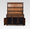 Jacobean Style Oak Dresser, Image 5