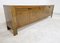 Vintage Minimalist Sideboard, 1970s 6