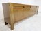 Vintage Minimalist Sideboard, 1970s 9