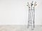 Modernist Cle De Sol Coat Stand by Roger Feraud, 1950s, Image 3
