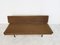 Mid-Century Br02 Daybed by Martin Visser, 1960s 2