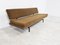 Mid-Century Br02 Daybed by Martin Visser, 1960s 4