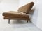 Mid-Century Br02 Daybed by Martin Visser, 1960s 9