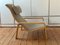 Mid-Century Pulkka Armchair by Ilmari Lappalainen for Asko, 1960s, Image 9