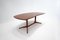 Mid-Century Italian Tl22 Modern Desk by Franco Albini for Poggi, 1950s, Image 2