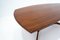 Mid-Century Italian Tl22 Modern Desk by Franco Albini for Poggi, 1950s 4