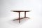 Mid-Century Italian Tl22 Modern Desk by Franco Albini for Poggi, 1950s, Image 3