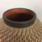 Jarrón de suelo vintage de cerámica de Decora Ceramic, años 60, Imagen 7