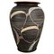 Large Abstract Ceramic Pottery Vase by Sawa Franz Schwaderlapp, Germany, 1950s, Image 1