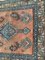 Petit Tapis Heriz Antique 9