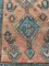 Petit Tapis Heriz Antique 2