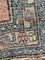 Petit Tapis Heriz Antique 13