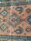 Small Antique Heriz Rug 3