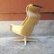 Fauteuil Galaxy Mid-Century par Alf Svensson pour DUX, 1968 3