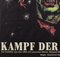 German Clash of the Titans Film Movie Poster, 1985 7