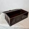 Jewelry Boxes in Bakelite, Set of 5 4