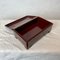 Jewelry Boxes in Bakelite, Set of 5 8