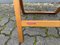 Wooden Folding Chairs by Foppapedretti, Italy, 1980s, Set of 3, Image 8