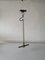 Industrial Suspension Lamp, 1980s, Image 4