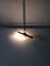 Industrial Suspension Lamp, 1980s 5