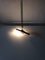 Industrial Suspension Lamp, 1980s, Image 5