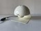 White Metal Desk Lamp from iGuzzini, Italy, 1970s, Image 5